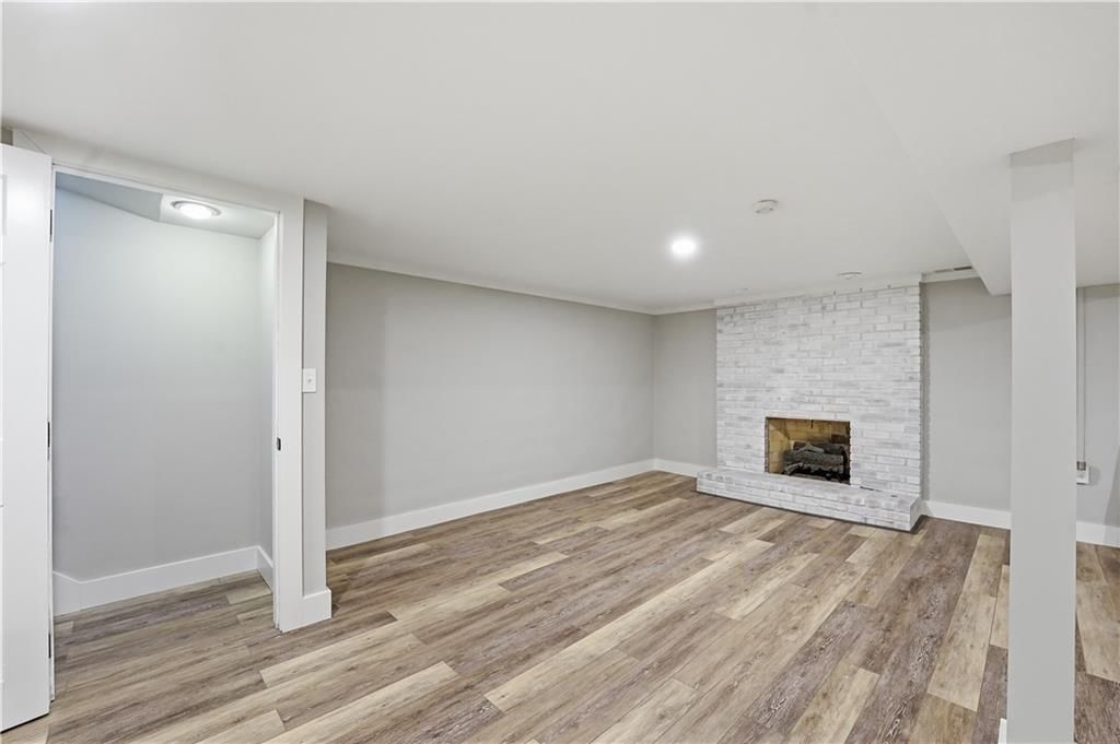 3601 Shady Bend Drive — photo 21