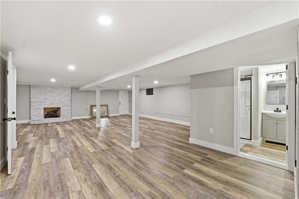 3601 Shady Bend Drive — photo 22