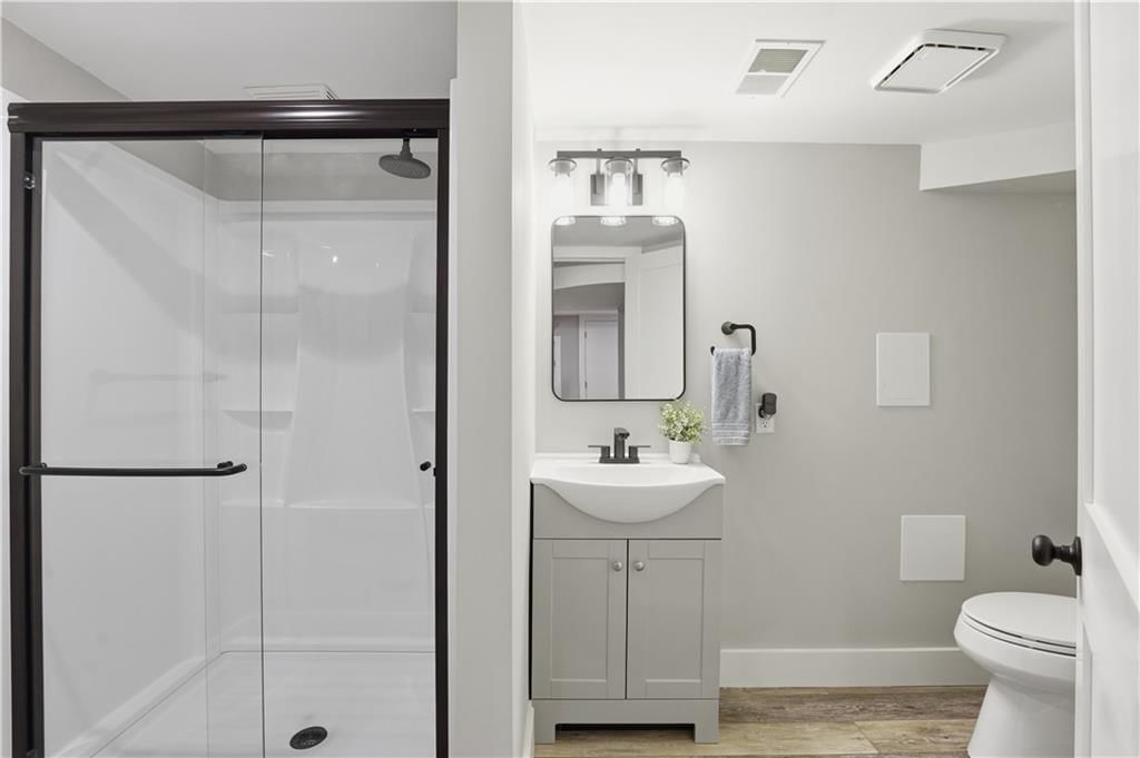 3601 Shady Bend Drive — photo 23
