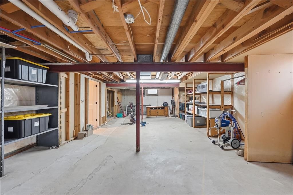 3601 Shady Bend Drive — photo 24