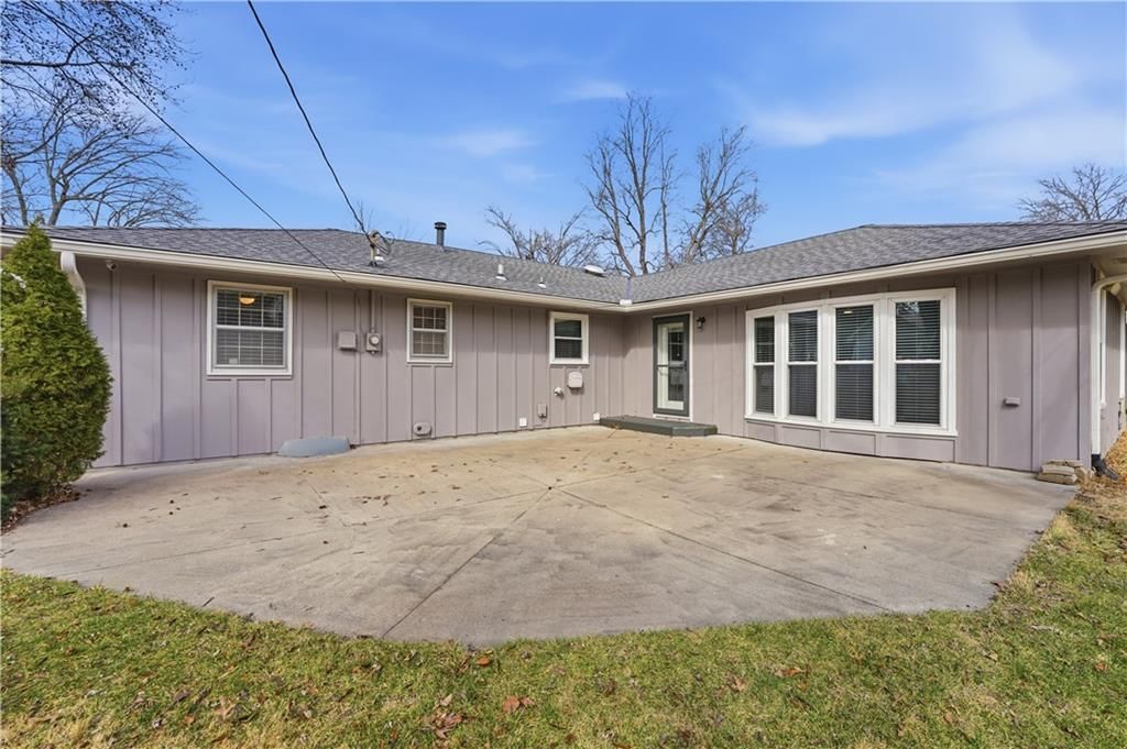 3601 Shady Bend Drive — photo 25