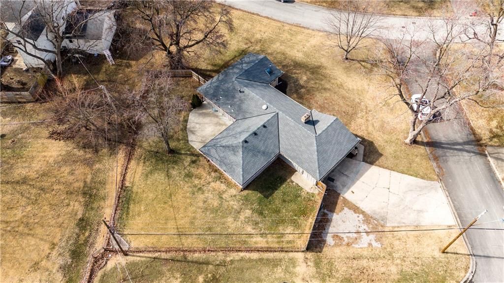 3601 Shady Bend Drive — photo 28