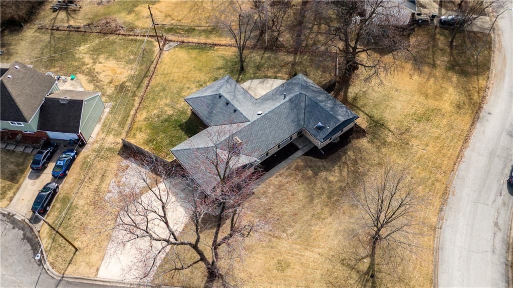 3601 Shady Bend Drive — photo 29