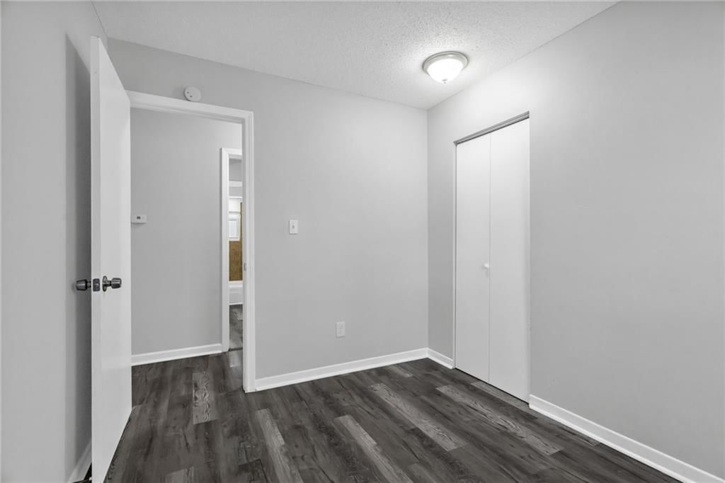 2500 NW SALEM Court — photo 12