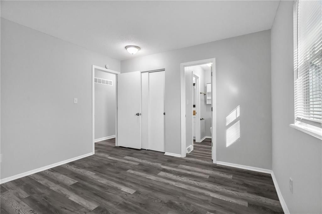 2500 NW SALEM Court — photo 15