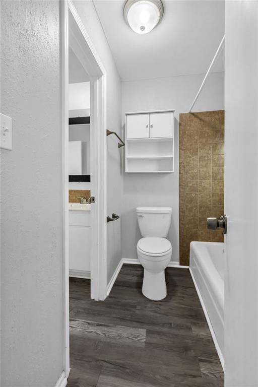 2500 NW SALEM Court — photo 16