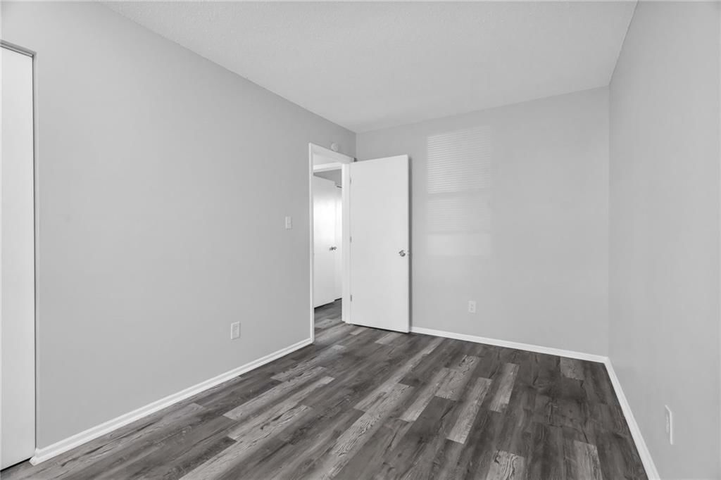 2500 NW SALEM Court — photo 18
