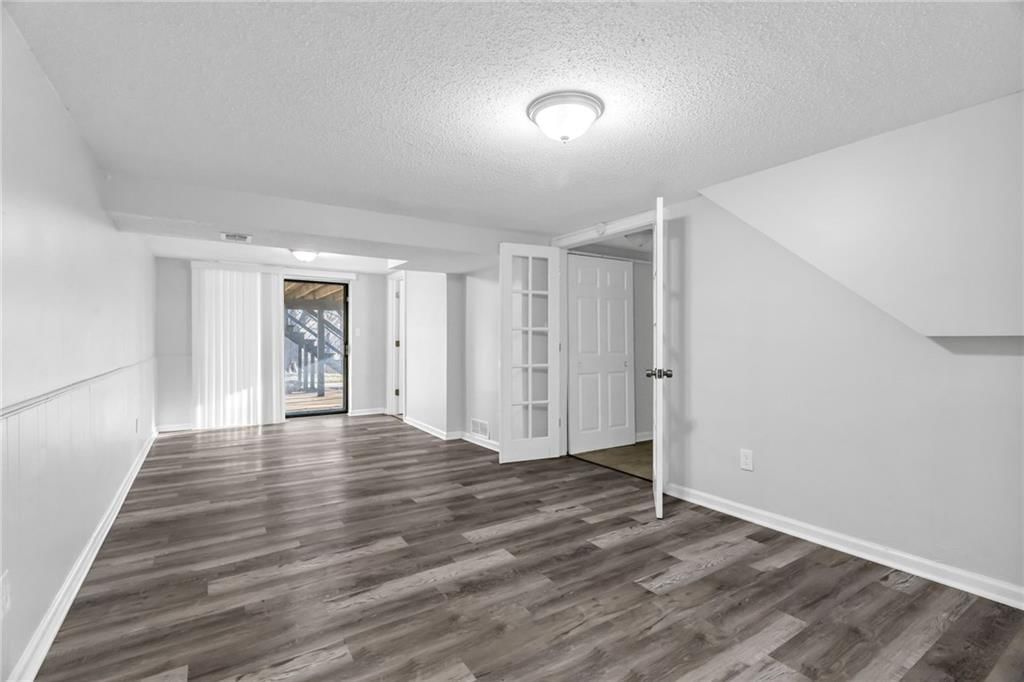 2500 NW SALEM Court — photo 19