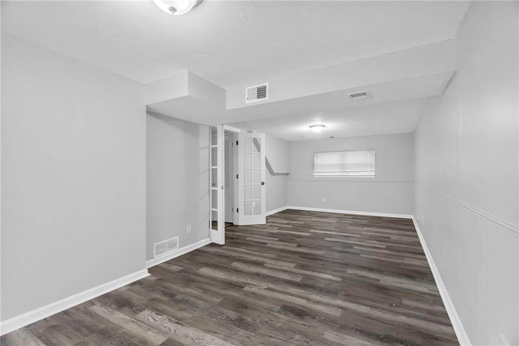 2500 NW SALEM Court — photo 20