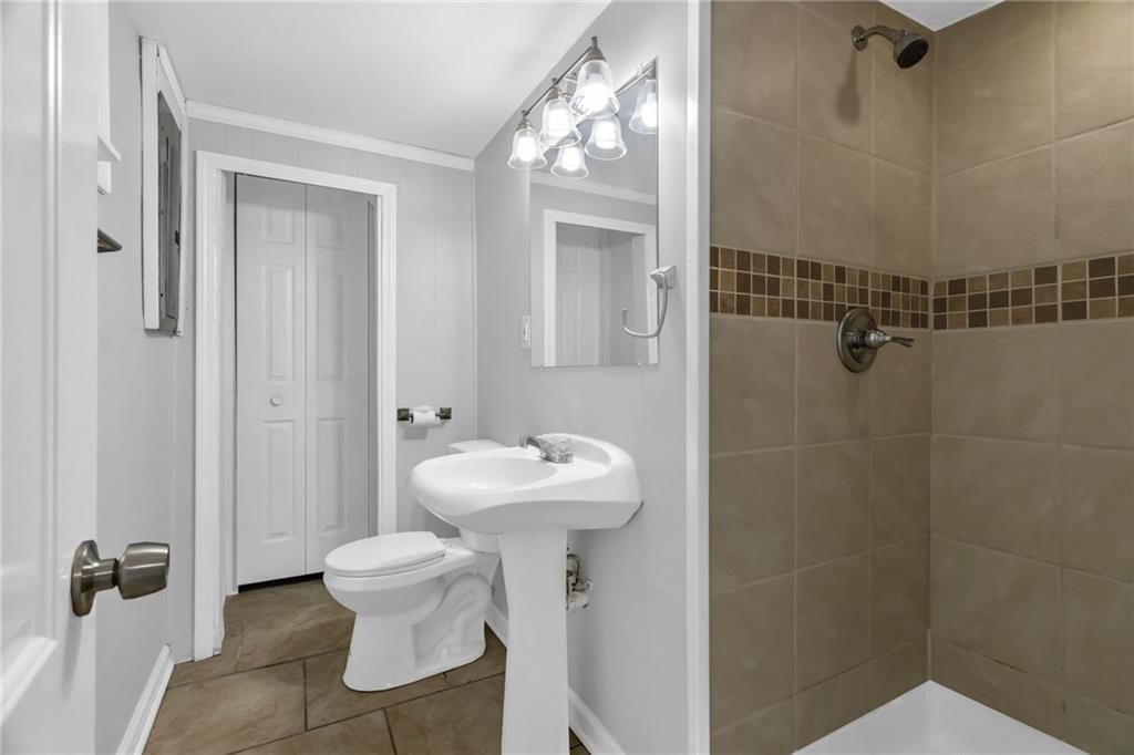 2500 NW SALEM Court — photo 21