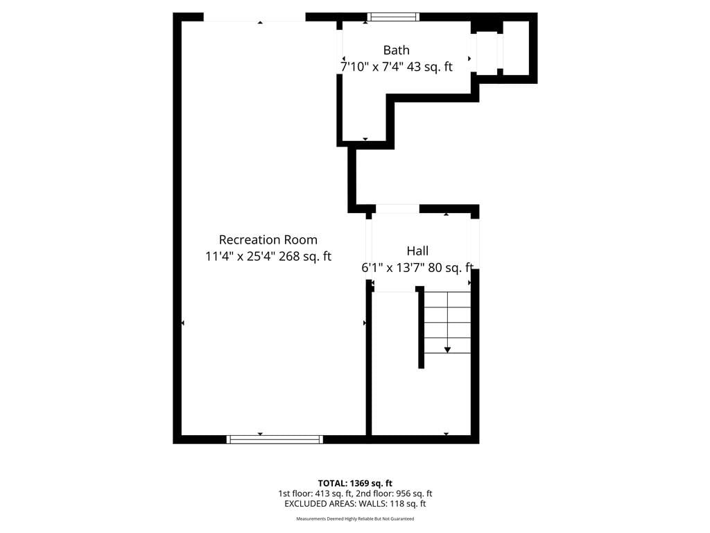 2500 NW SALEM Court — photo 26