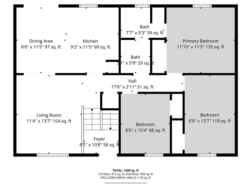 2500 NW SALEM Court — photo 27