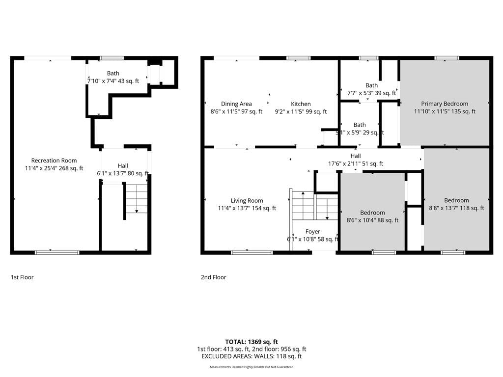 2500 NW SALEM Court — photo 28