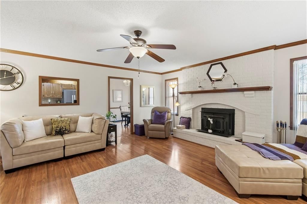 507 N Main Street — photo 9
