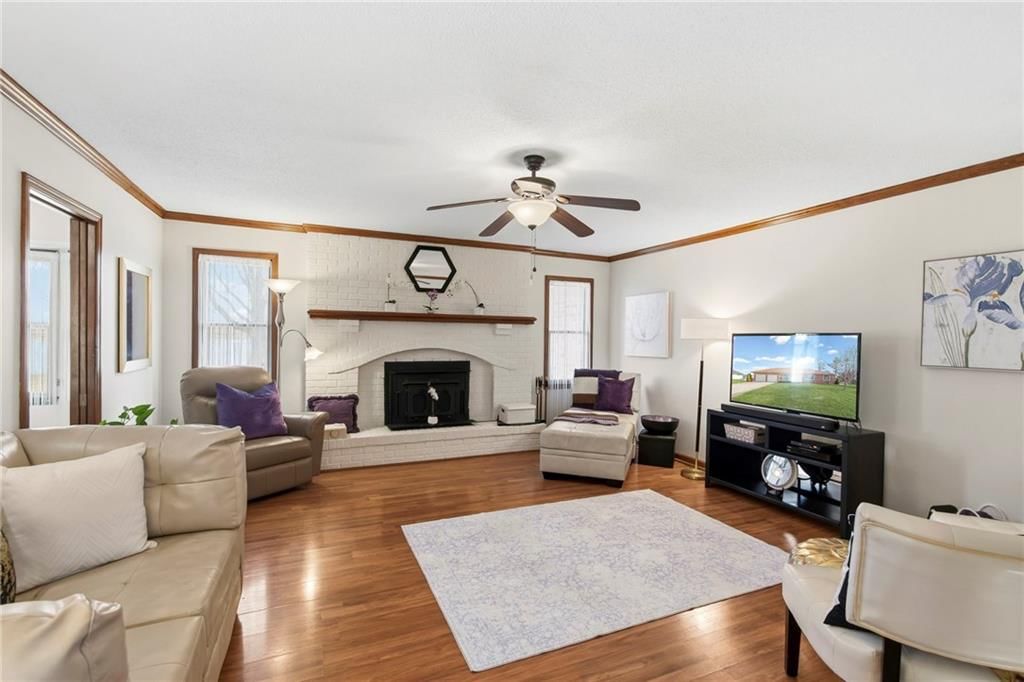 507 N Main Street — photo 10