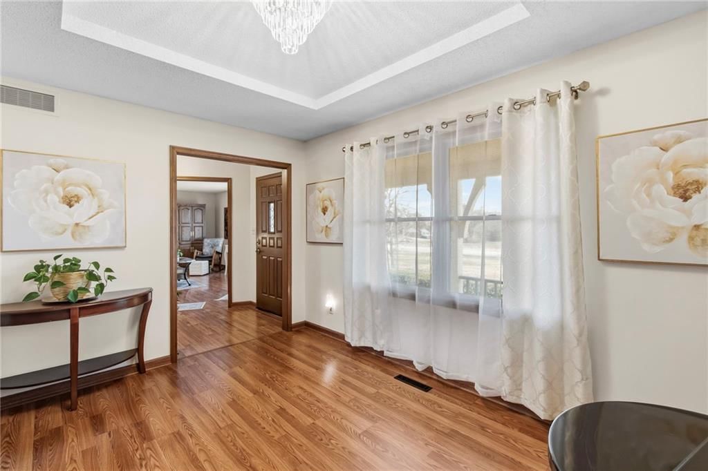 507 N Main Street — photo 14