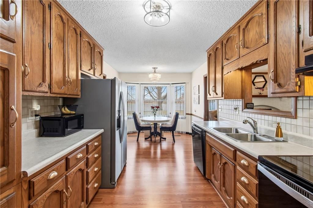 507 N Main Street — photo 15