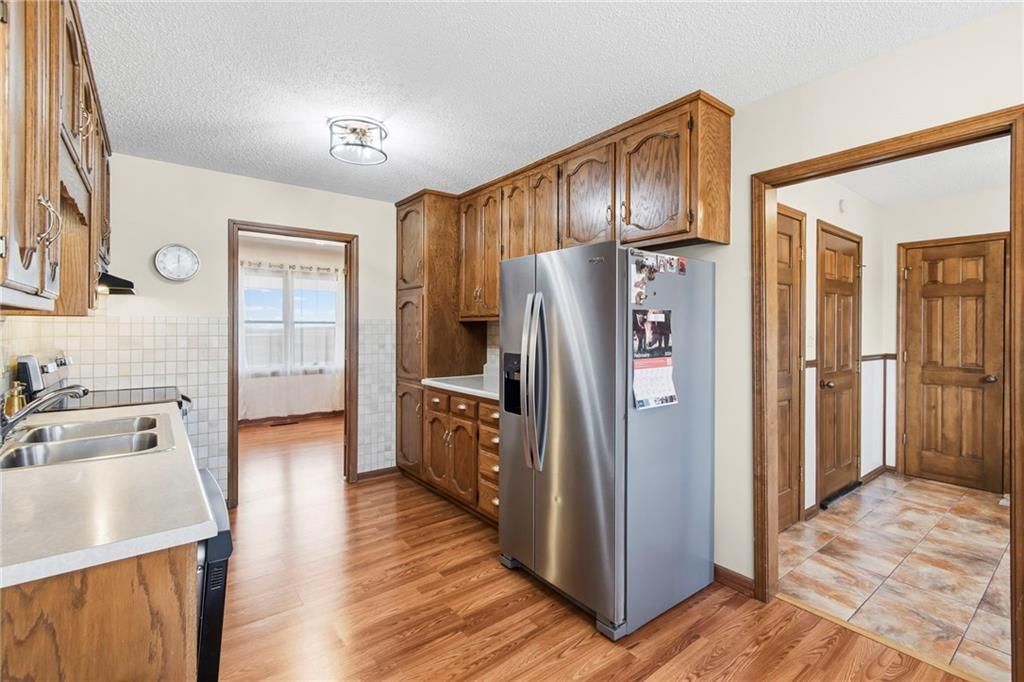 507 N Main Street — photo 16