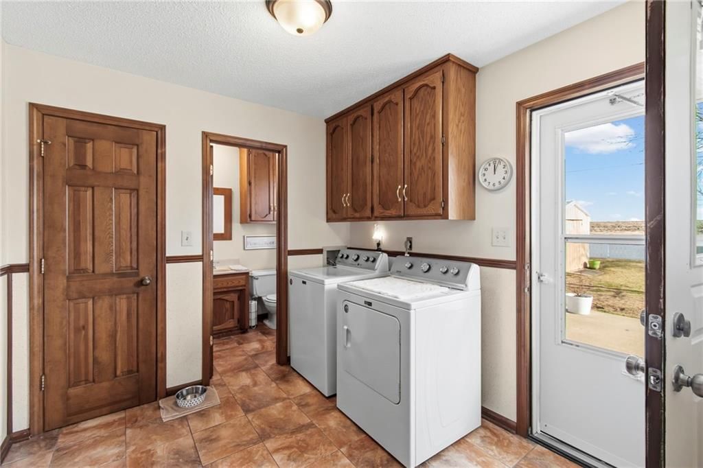 507 N Main Street — photo 18