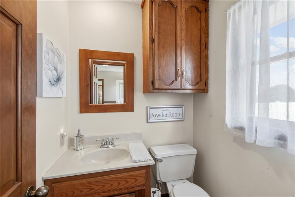 507 N Main Street — photo 19