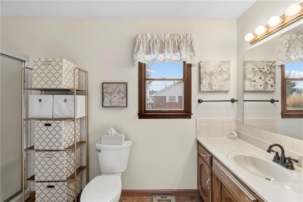 507 N Main Street — photo 22