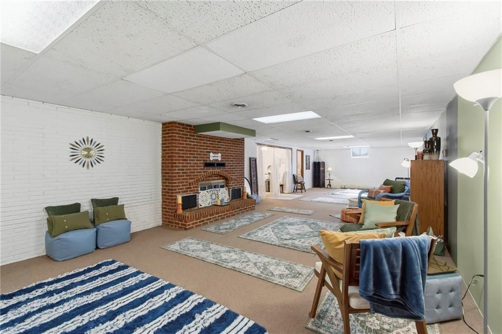 507 N Main Street — photo 30