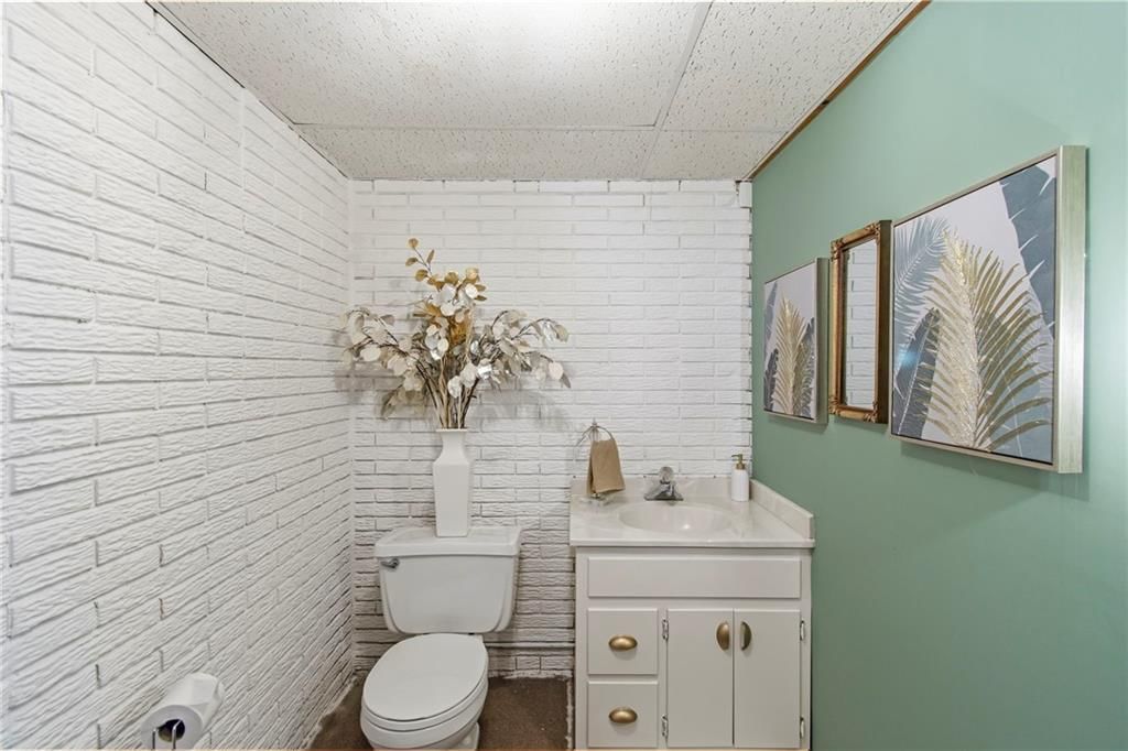 507 N Main Street — photo 31