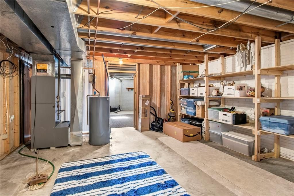507 N Main Street — photo 33