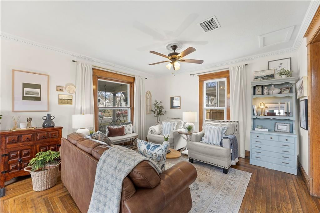 501 E Shawnee Street — photo 10
