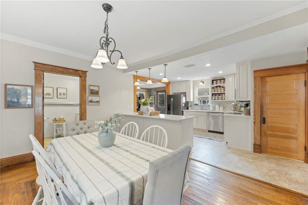 501 E Shawnee Street — photo 12