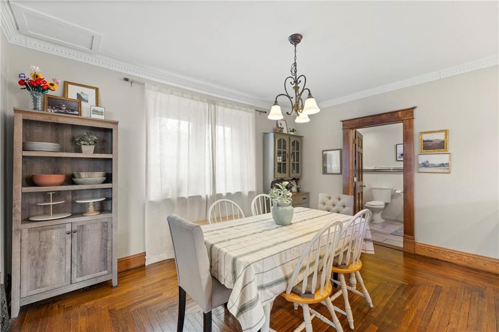 501 E Shawnee Street — photo 13