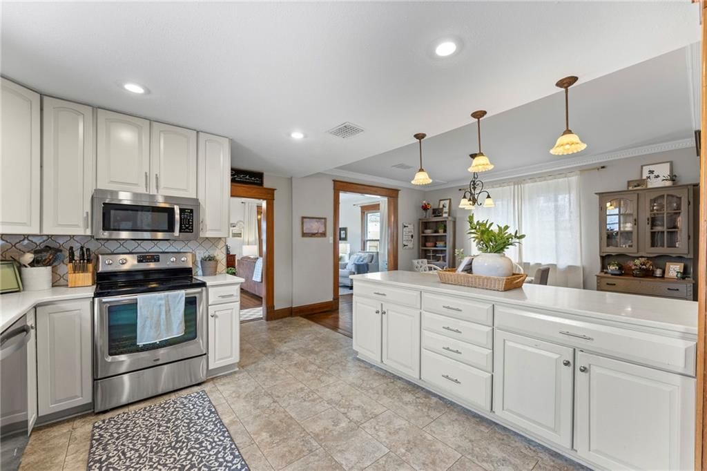501 E Shawnee Street — photo 18