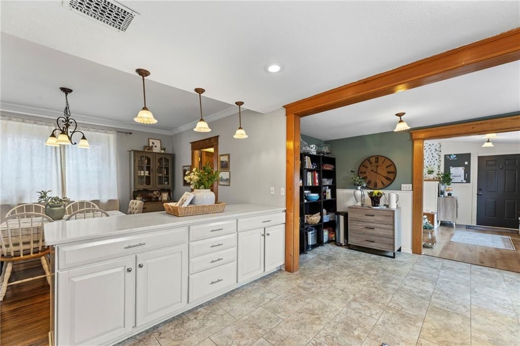 501 E Shawnee Street — photo 19