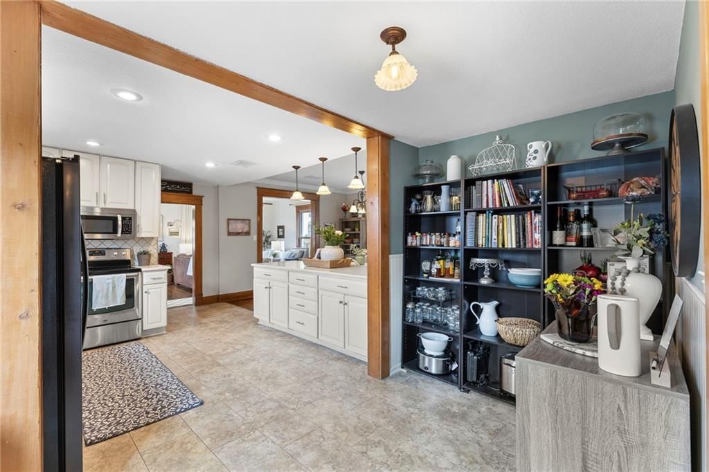 501 E Shawnee Street — photo 21