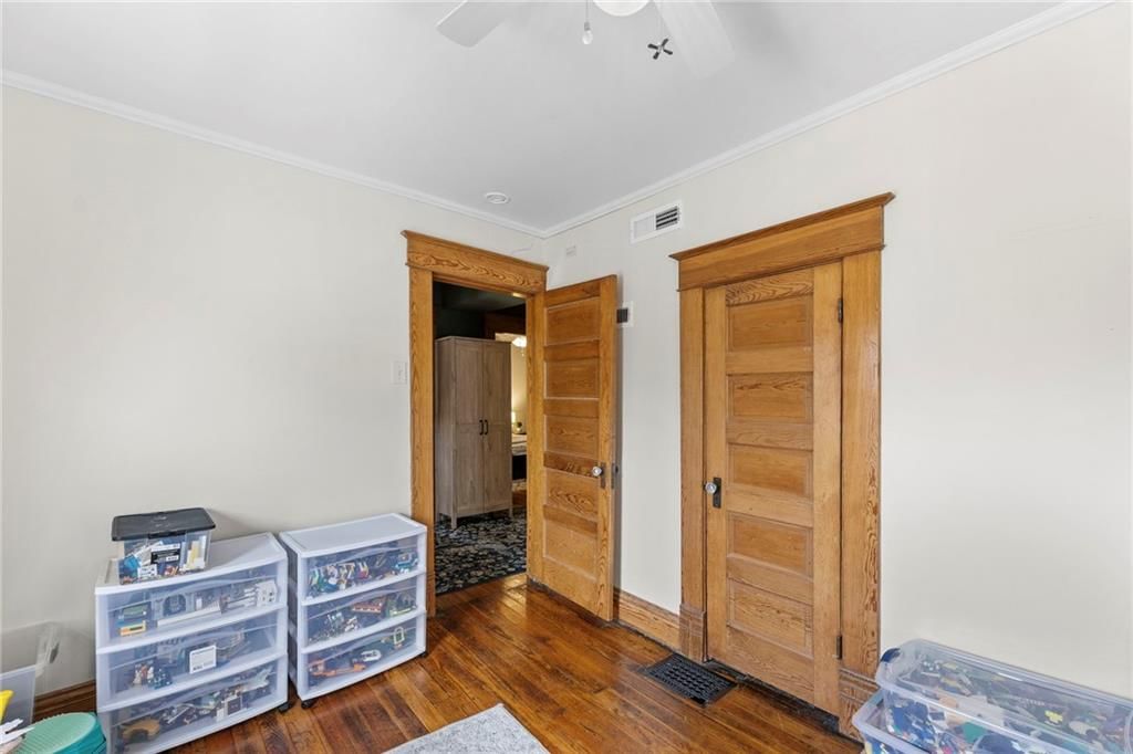 501 E Shawnee Street — photo 26