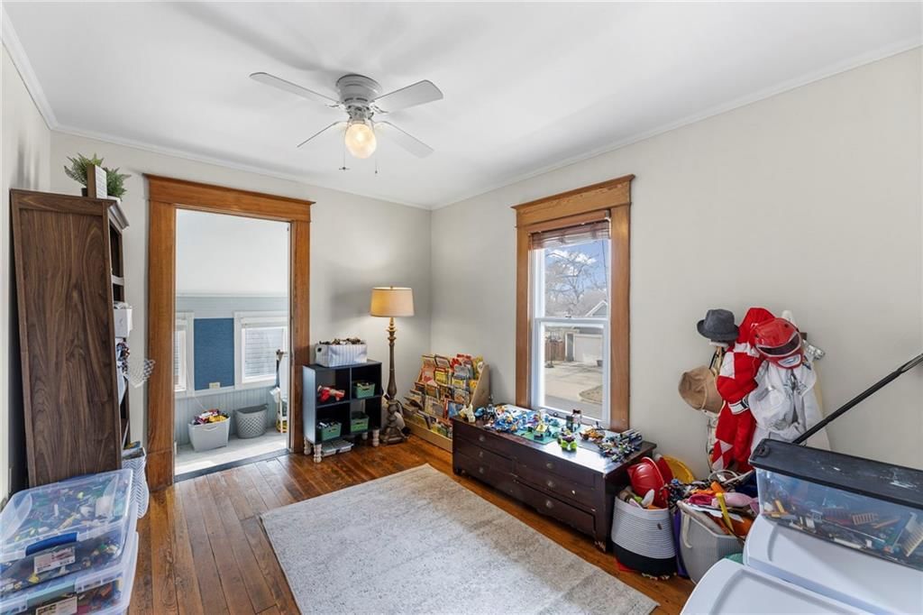 501 E Shawnee Street — photo 27