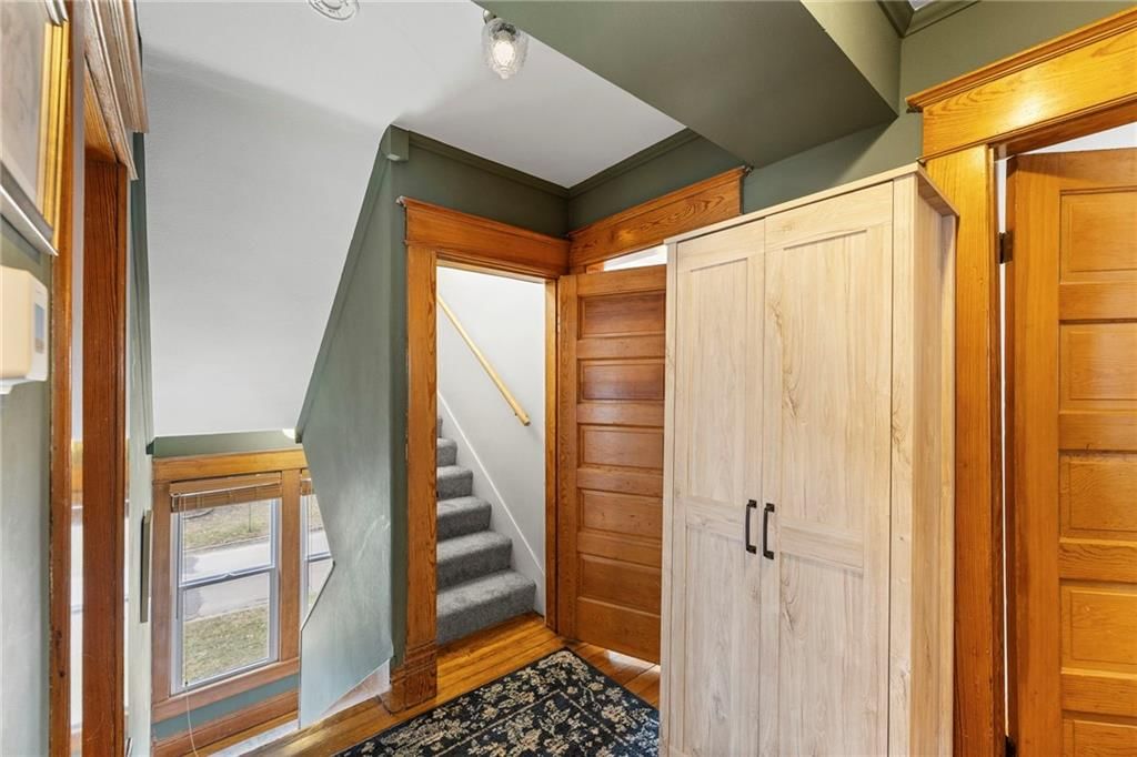 501 E Shawnee Street — photo 30