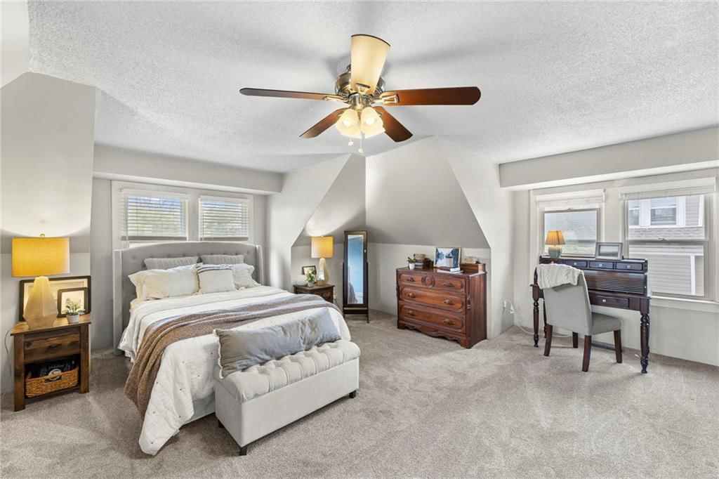 501 E Shawnee Street — photo 31
