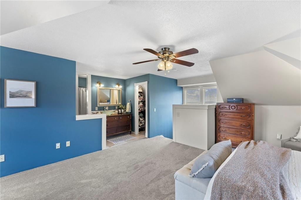 501 E Shawnee Street — photo 32