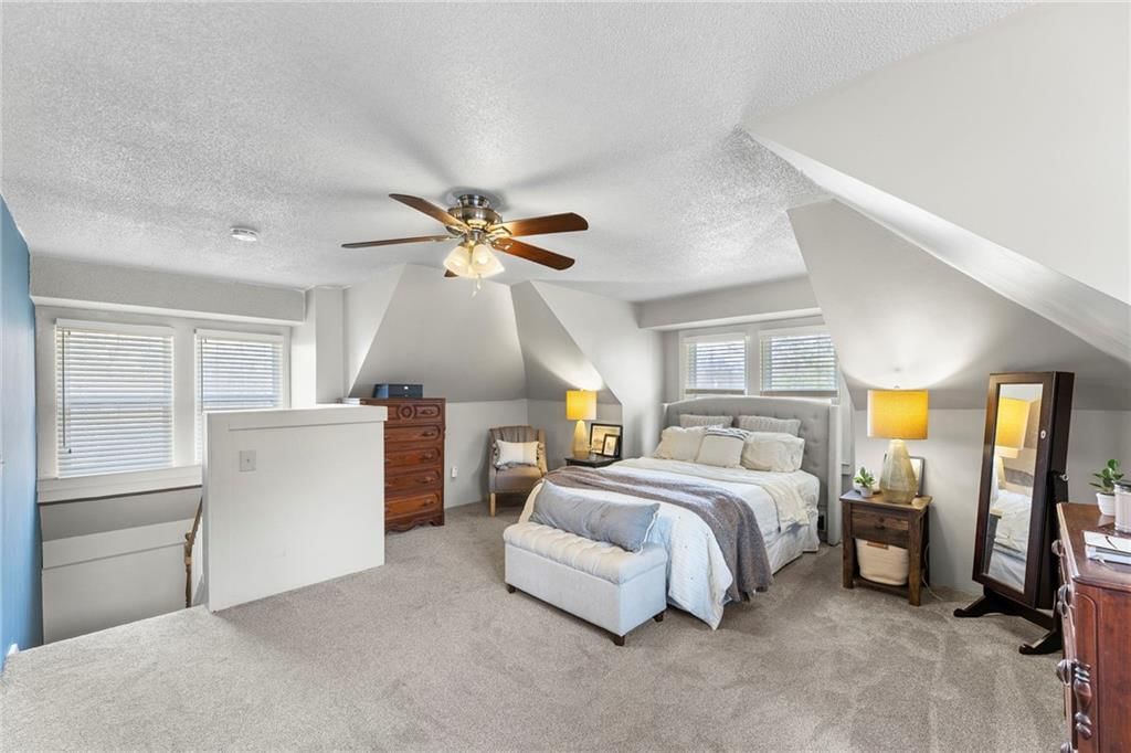 501 E Shawnee Street — photo 33