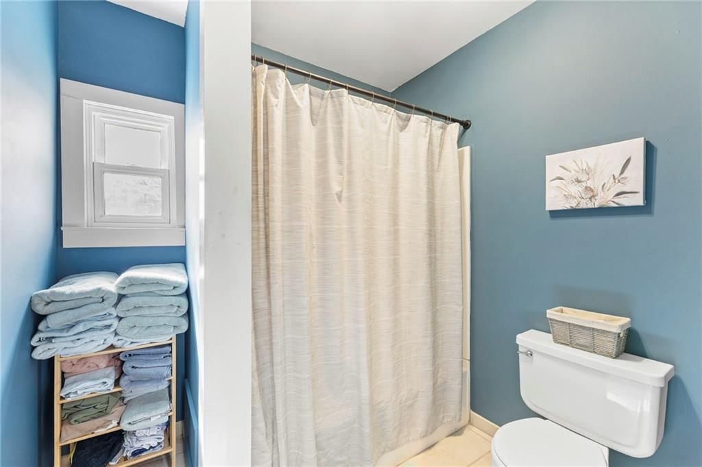 501 E Shawnee Street — photo 35
