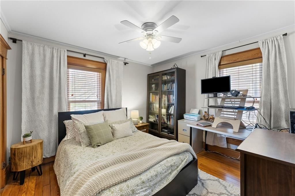 501 E Shawnee Street — photo 36