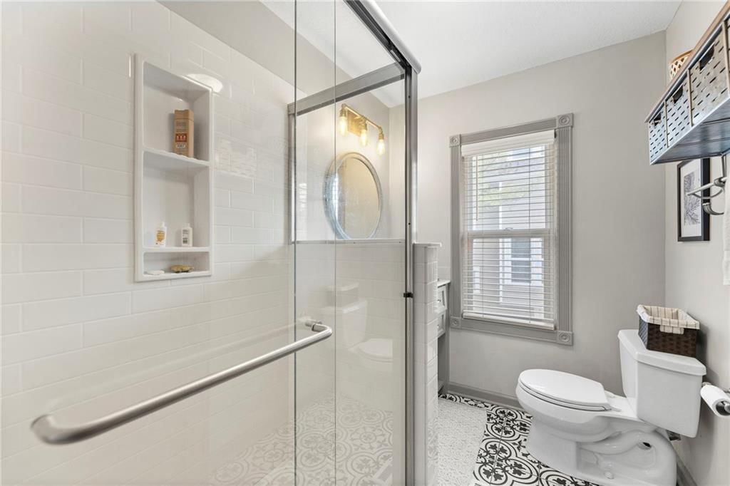 501 E Shawnee Street — photo 38