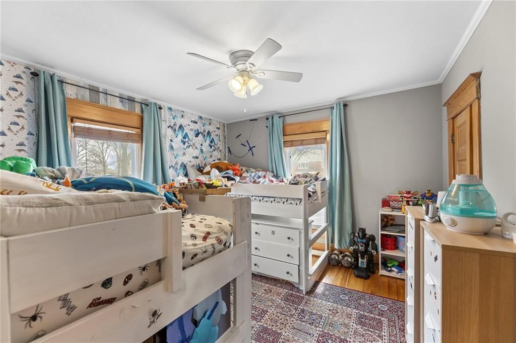 501 E Shawnee Street — photo 40