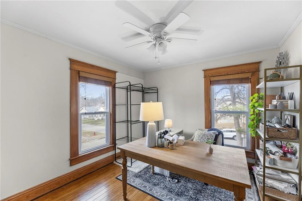 501 E Shawnee Street — photo 42