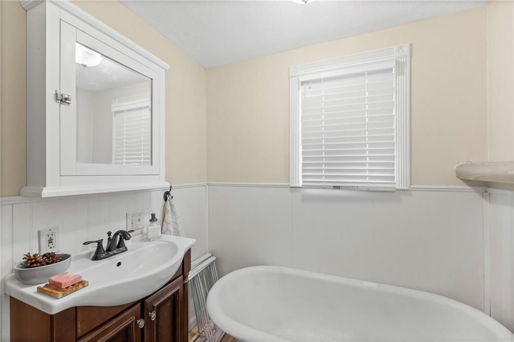 501 E Shawnee Street — photo 44