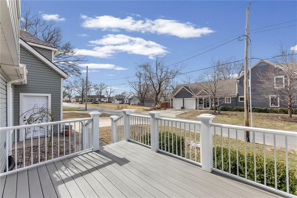 501 E Shawnee Street — photo 45