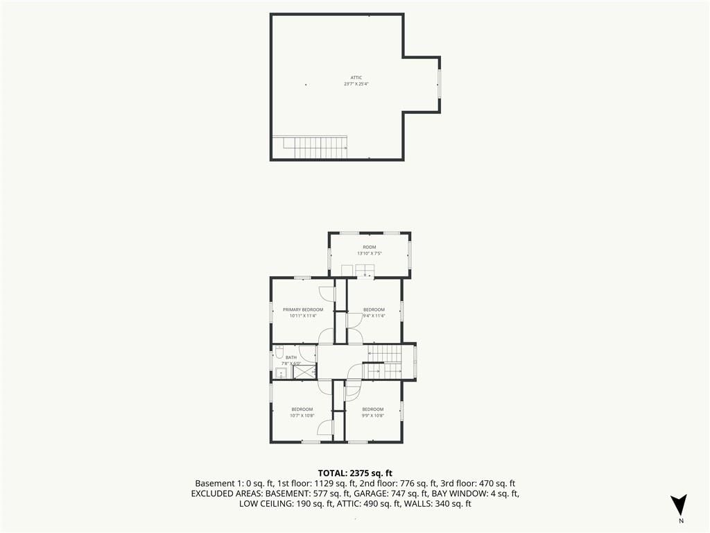 501 E Shawnee Street — photo 49