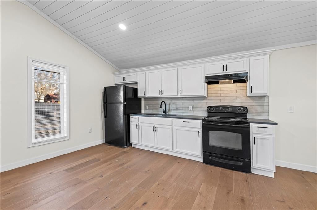 1128 Quincy Street — photo 6
