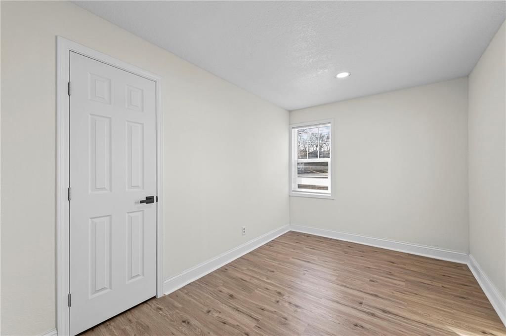 1128 Quincy Street — photo 12